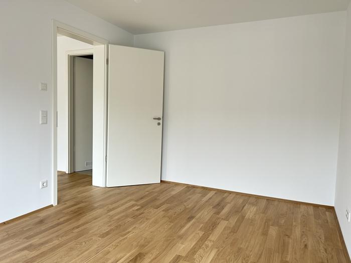 Etagenwohnung Düsseldorf Stadtbezirk 3 - 3 Zimmer, 75 m&sup2;, 1.650&euro; | Angebot:25854632