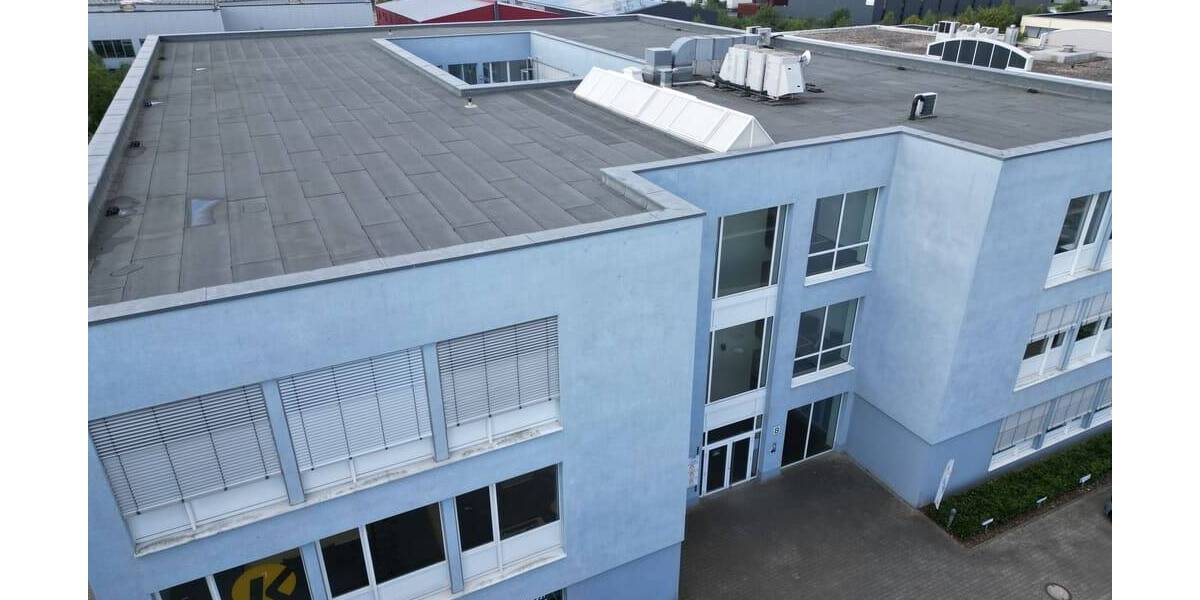 Gewerbeobjekt Neuss Grimlinghausen - 1.200&euro; | Angebot:26060316