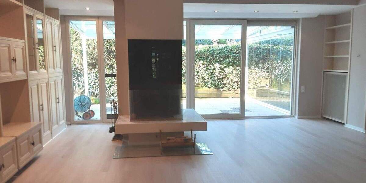 Mehrfamilienhaus, Wohnhaus Düsseldorf Kaiserswerth - 1 Zimmer, 453 m&sup2;, 2.600.000&euro; | Angebot:25779525