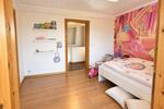 Doppelhaushälfte Kamp-Lintfort Lintfort - 7 Zimmer, 154 m&sup2;, 350.000&euro; | Angebot:27632340