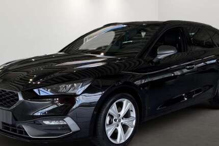 Seat Leon 15.731 km 28.790 &euro; Düsseldorf 40589