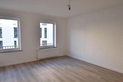 Wohnung Düsseldorf - 2 Zimmer, 59 m&sup2;, 1.045&euro; | Angebot:22051325