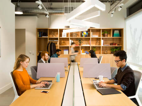 Gewerbeobjekt Düsseldorf Golzheim - 1.129&euro; | Angebot:25751327