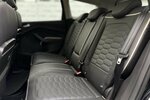 Ford Kuga Vignale / Panorama / Kamera / Keyless GO 34.000 km 21.890 &euro; Mönchengladbach 41066