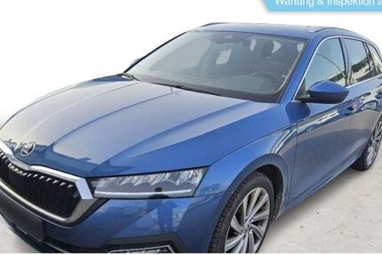 Skoda Octavia 67.104 km 18.440 &euro; Moers 47441
