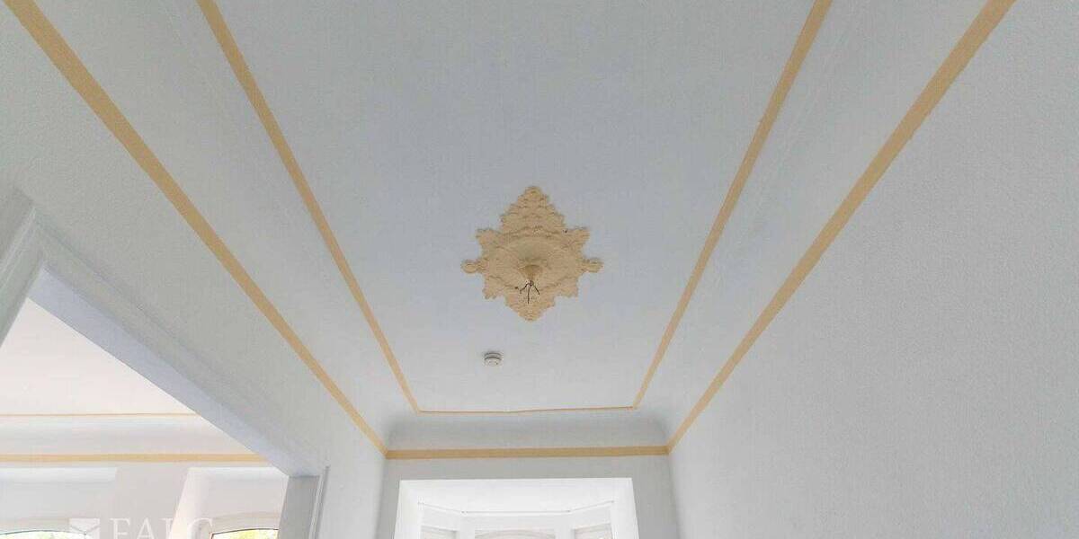 Mehrfamilienhaus, Wohnhaus Krefeld Stadtmitte - 1 Zimmer, 370 m&sup2;, 799.999&euro; | Angebot:26081937