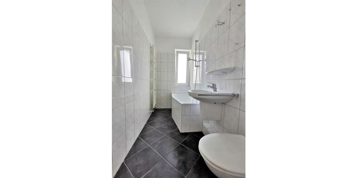 Etagenwohnung Mettmann - 2 Zimmer, 45 m&sup2;, 524&euro; | Angebot:26627548
