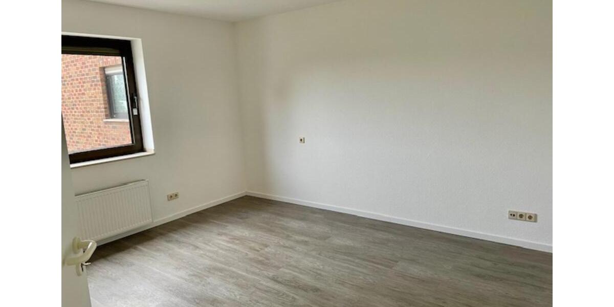 Gewerbeobjekt Kaarst - 1.200&euro; | Angebot:24984218