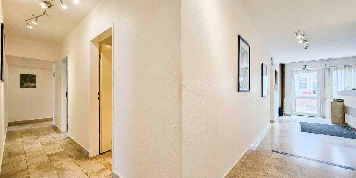 Gewerbeobjekt Leichlingen (Rheinland) Leichlingen - 453.000&euro; | Angebot:25864881