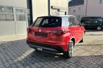 Suzuki Vitara 1.4 Hybrid 4x2 / Automatik / Kamera 35.000 km 21.490 &euro; Mönchengladbach 41066