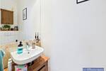 Doppelhaushälfte Krefeld / Bockum Bockum - 6 Zimmer, 145 m&sup2;, 739.000&euro; | Angebot:26471285