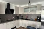 Einfamilienhaus Krefeld Dießem - 4 Zimmer, 96 m&sup2;, 1.030&euro; | Angebot:26679376