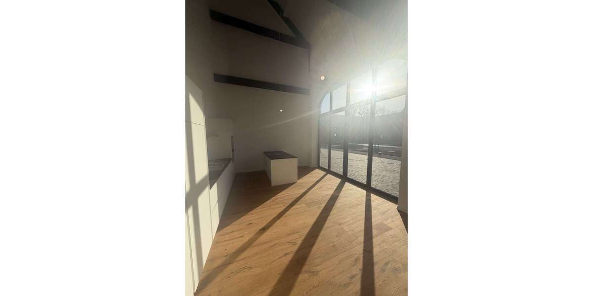 Etagenwohnung Willich - 3 Zimmer, 142 m&sup2;, 2.128&euro; | Angebot:25357242