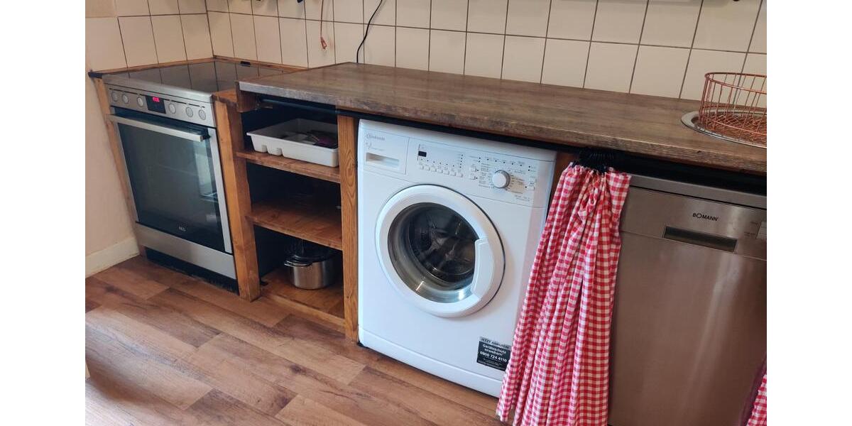 Etagenwohnung Düsseldorf Stadtbezirk 3 - 2 Zimmer, 59 m&sup2;, 856&euro; | Angebot:25369342