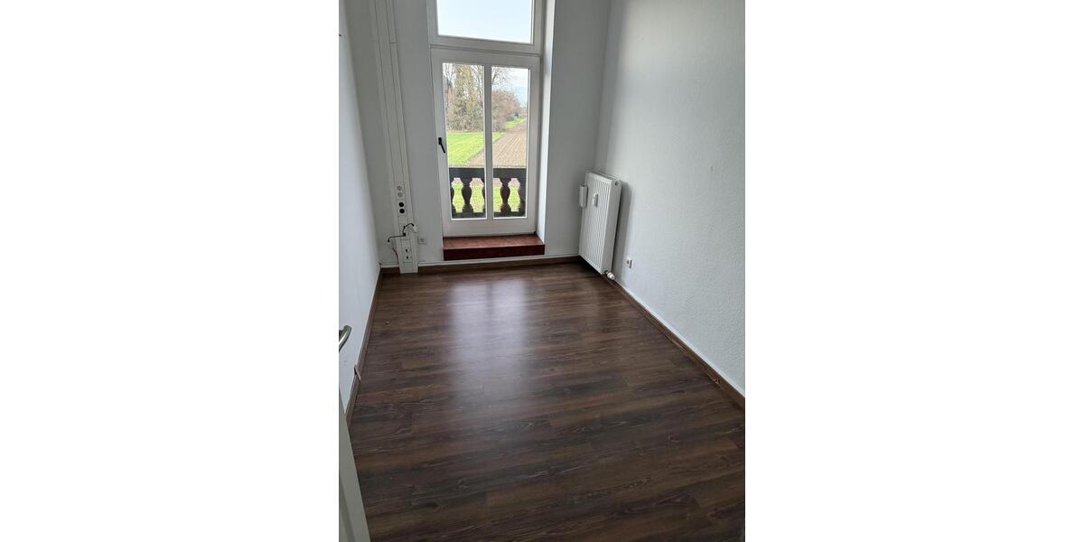 Gewerbeobjekt Krefeld Benrad - 1.248&euro; | Angebot:24467067