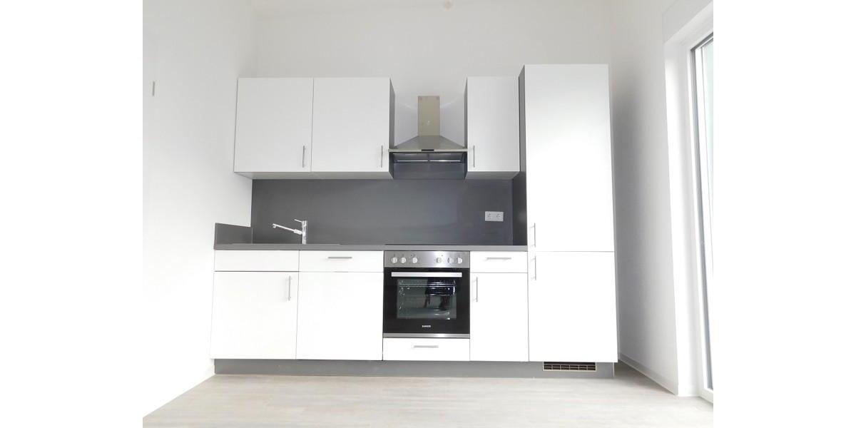 Dachgeschoßwohnung Hilden Kalstert - 2 Zimmer, 59 m&sup2;, 792&euro; | Angebot:26658464