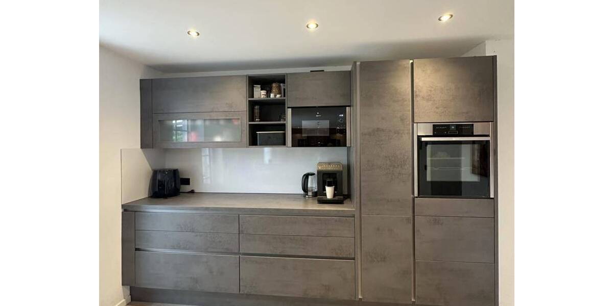 Einfamilienhaus Mönchengladbach Hardt - 7 Zimmer, 213 m&sup2;, 599.000&euro; | Angebot:25801284