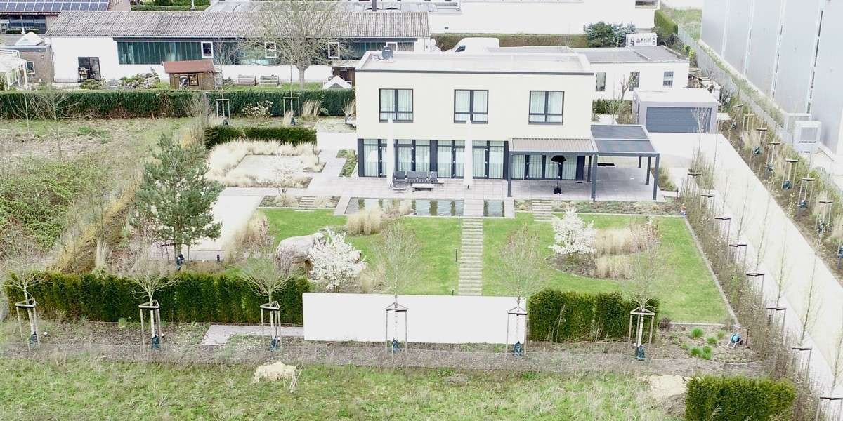 Gewerbeobjekt Nettetal / Lobberich Lobberich - 950.000&euro; | Angebot:15862994