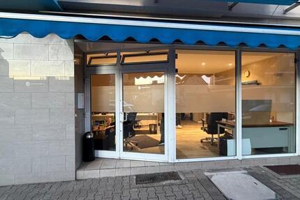 Gewerbeobjekt Düsseldorf Stadtbezirk 6 - 700&euro; | Angebot:24827612