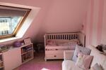 Dachgeschoßwohnung Velbert Velbert-Mitte - 3 Zimmer, 88 m&sup2;, 750&euro; | Angebot:26651763