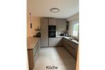 Reihenhaus Dormagen Broich - 4 Zimmer, 122 m&sup2;, 520.000&euro; | Angebot:26617453