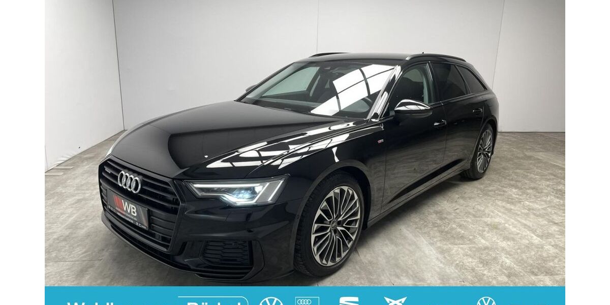 Audi A6 41.206 km 39.950 &euro; Moenchengladbach 41063