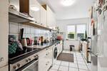 Etagenwohnung Mönchengladbach Rheydt-West - 5 Zimmer, 118 m&sup2;, 175.000&euro; | Angebot:26641778