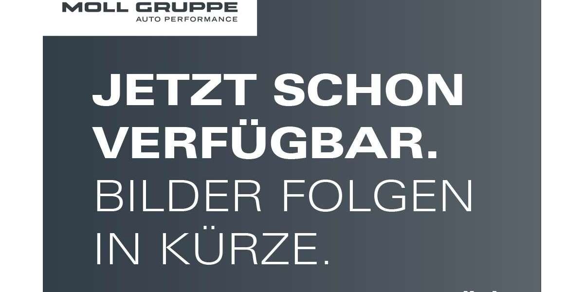 Volvo XC40 7.241 km 34.850 &euro; Düsseldorf 40474