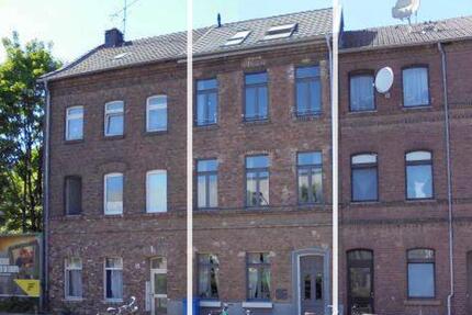 Haus Neuss - 522.000&euro; | Angebot:24182383