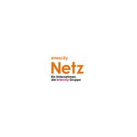Buchhalter für den Bereich der Miet- / WEG-Verwaltung (m/w/d) Vollzeit / Teilzeit Claus Jürgen Dietz Grundbesitzverwaltung und -verwertung GmbH & Co.KG Köln 50933