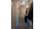 Etagenwohnung Krefeld Benrad - 3 Zimmer, 74 m&sup2;, 1.032&euro; | Angebot:26675425