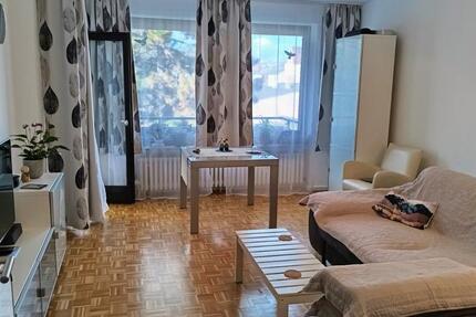 Wohnung Duisburg Duisburg-Mitte - 3 Zimmer, 78 m&sup2;, 187.000&euro; | Angebot:25945496