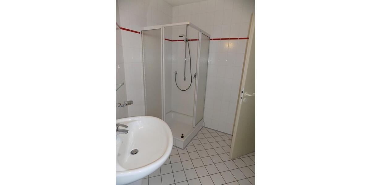 Hochparterre Wülfrath - 1 Zimmer, 34 m&sup2;, 360&euro; | Angebot:25850343