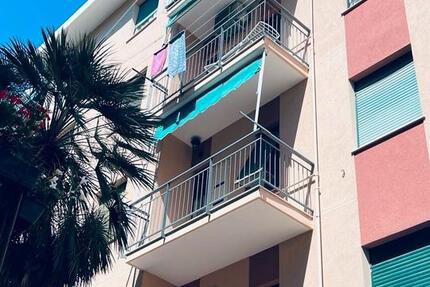 Wohnung Krefeld - 2 Zimmer, 70 m&sup2;, 120.000&euro; | Angebot:24774574