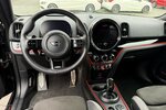 Mini John Cooper Works Countryman ALL4 / PANO / 306PS 79.000 km 29.490 &euro; Mönchengladbach 41066