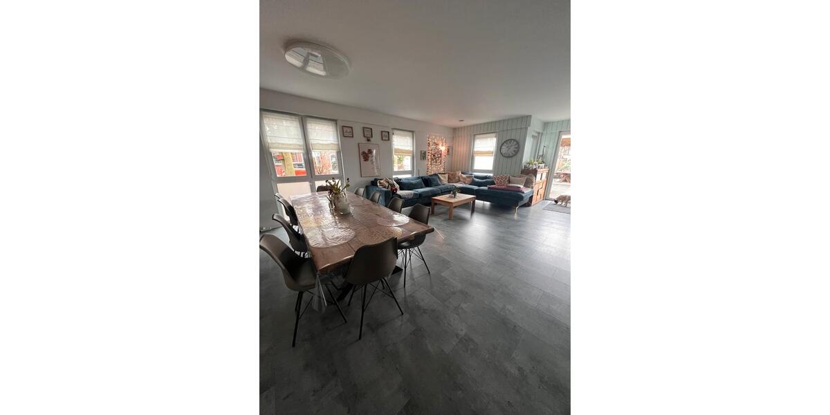 Einfamilienhaus Mönchengladbach West - 849.000&euro; | Angebot:25960730