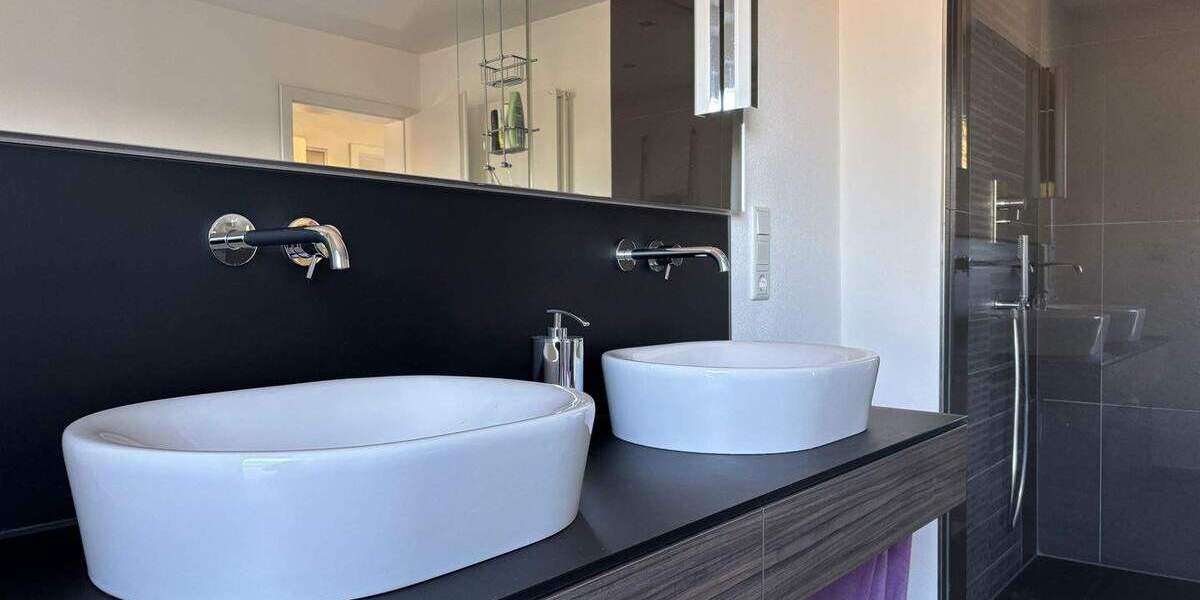 Einfamilienhaus Grefrath Oedt - 7 Zimmer, 176 m&sup2;, 425.000&euro; | Angebot:25836827