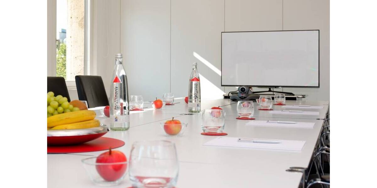 Gewerbeobjekt Düsseldorf Stadtmitte - 1.790&euro; | Angebot:25746629