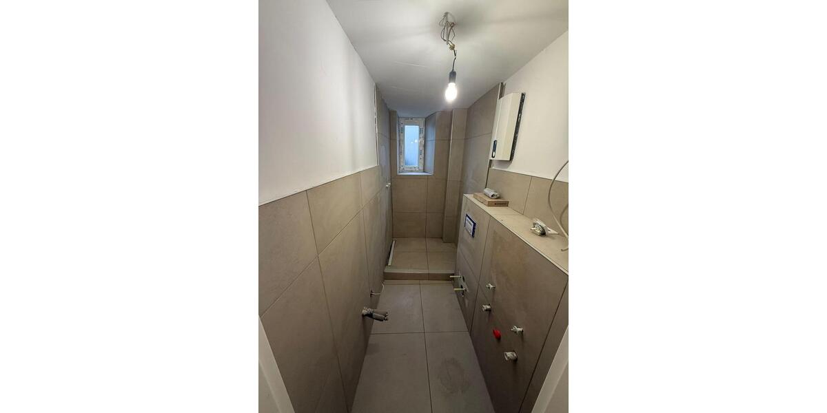 Erdgeschoßwohnung Mönchengladbach - 2.5 Zimmer, 73 m&sup2;, 890&euro; | Angebot:25852220