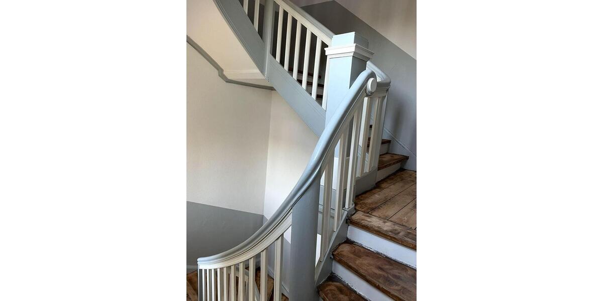 Etagenwohnung Krefeld - 3 Zimmer, 65 m&sup2;, 750&euro; | Angebot:25712265