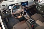 Hyundai Kona Prime 2WD H-UP Kam Navi SHZ LHZ ACC 27.595 km 21.980 &euro; HAAN 42781