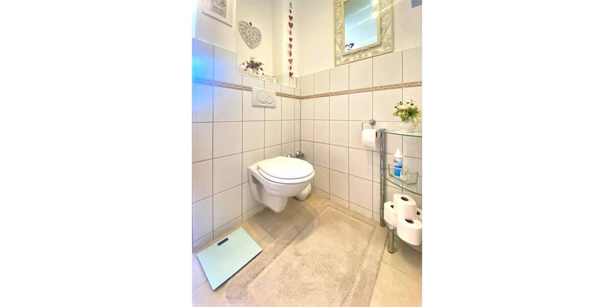 Gewerbeobjekt Langenfeld Immigrath - 4 Zimmer, 1.995.000&euro; | Angebot:26687519