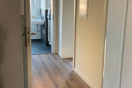 Wohnung Oberhausen Alsfeld - 3.5 Zimmer, 85 m&sup2;, 930&euro; | Angebot:24631679