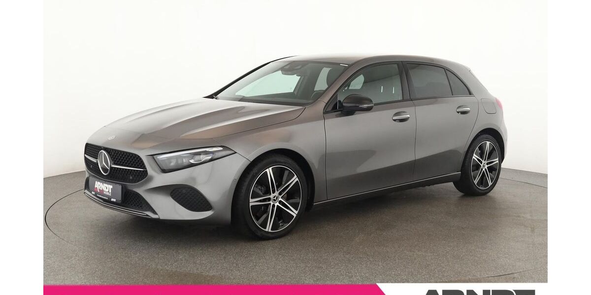 Mercedes-Benz A 250 27.600 km 32.584 &euro; Düsseldorf 40233