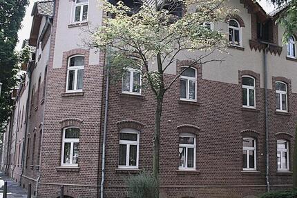 Wohnung Duisburg Hamborn - 3.5 Zimmer, 68 m&sup2;, 363&euro; | Angebot:26539891