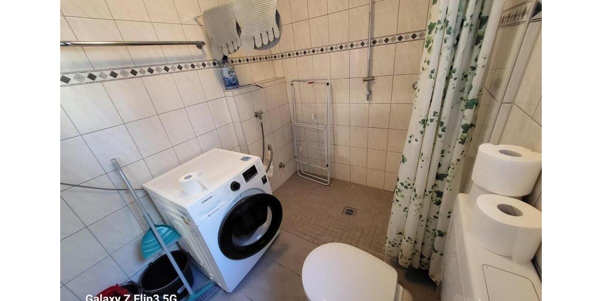 Etagenwohnung Krefeld - 3 Zimmer, 110 m&sup2;, 1.400&euro; | Angebot:26664047