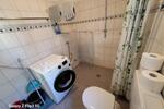 Etagenwohnung Krefeld - 3 Zimmer, 110 m&sup2;, 1.400&euro; | Angebot:26664047