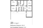 Einfamilienhaus Duisburg Mittelmeiderich - 5.5 Zimmer, 160 m&sup2;, 369.000&euro; | Angebot:27519769