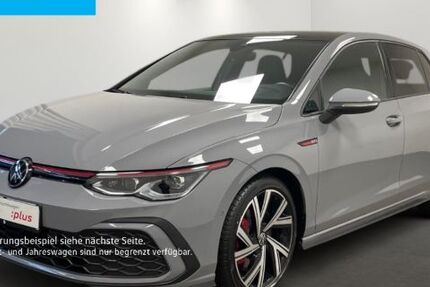 VW Golf 92.500 km 25.890 &euro; Düsseldorf 40233