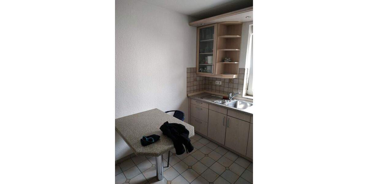 Etagenwohnung Krefeld Hüls - 2 Zimmer, 74 m&sup2;, 850&euro; | Angebot:25760379